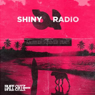 Another Summer Beats by Shiny Radio