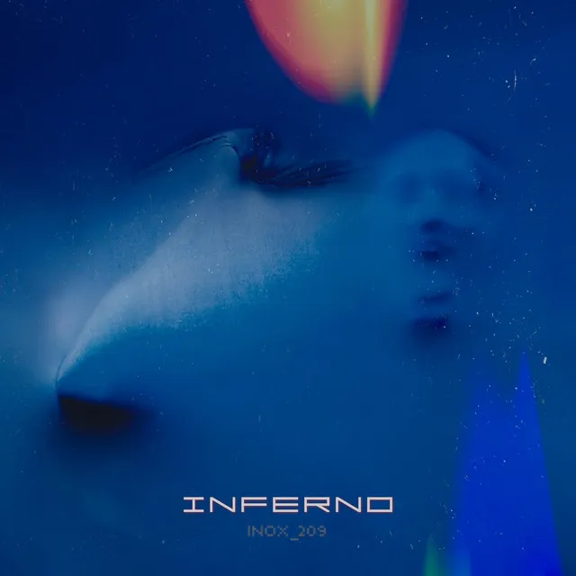 Inferno