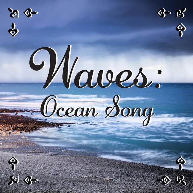 Sounds of Waves