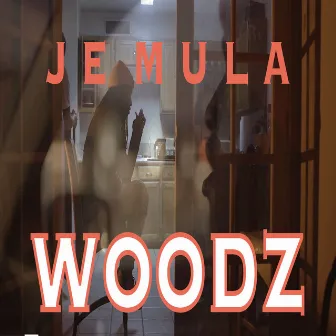 WOODZ by Je Mula