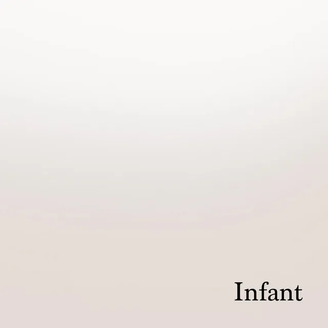 Infant