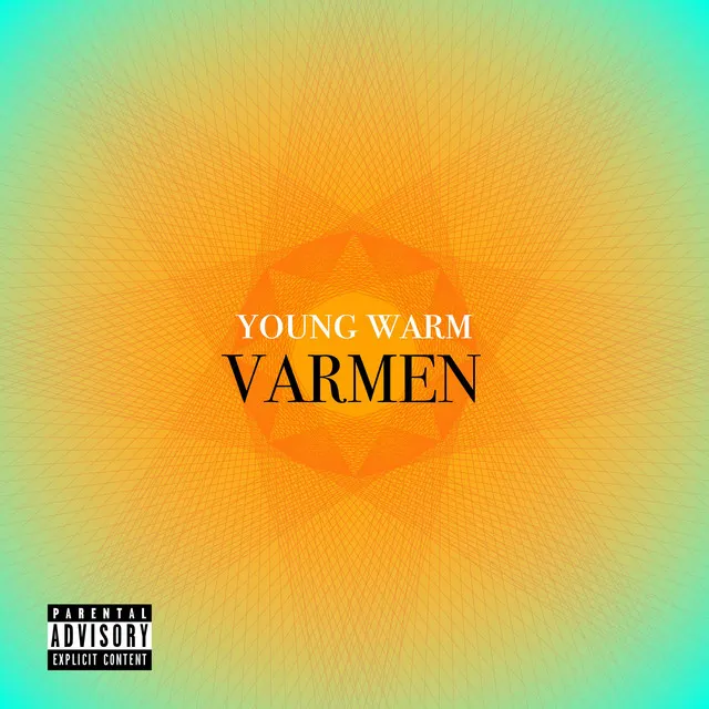 Varmen