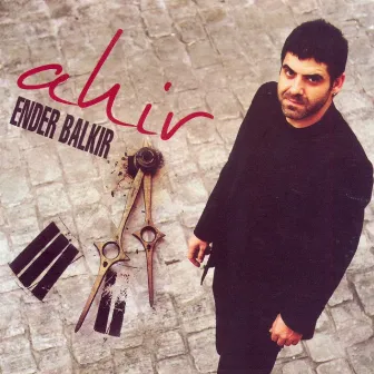 Ahir by Ender Balkır