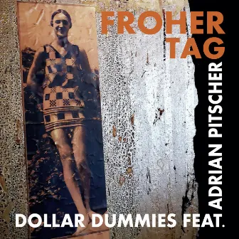 Froher Tag by 