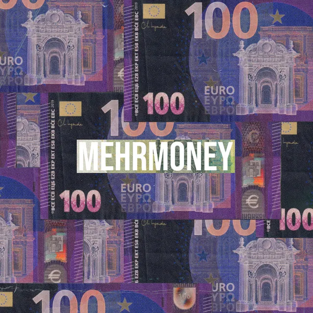 Mehr Money