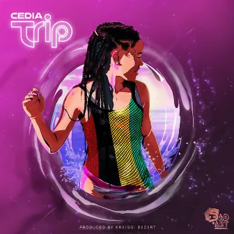 Trip by Cedia