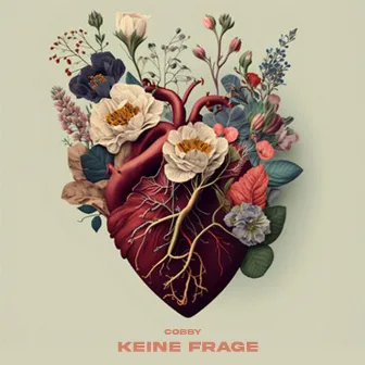 Keine Frage by Cobby