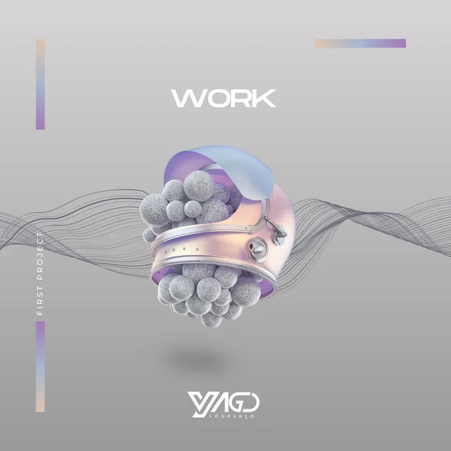 Work (Remix)