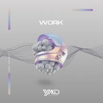 Work (Remix) by Yago Lourenço