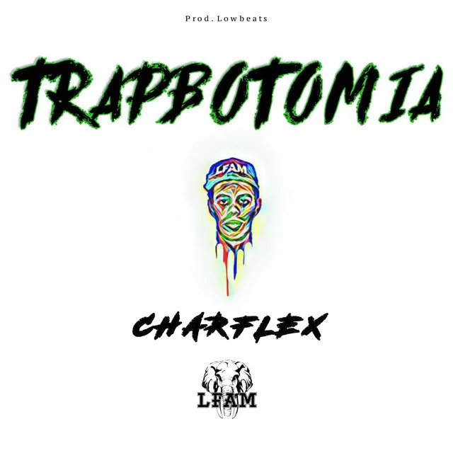 Trapbotomia