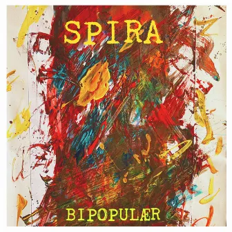 Bipopulær by Spira