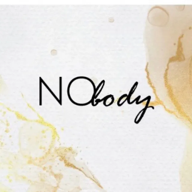 Nobody