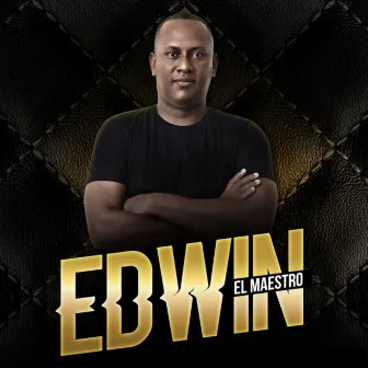 La Amante Perfecta by Edwin El Maestro