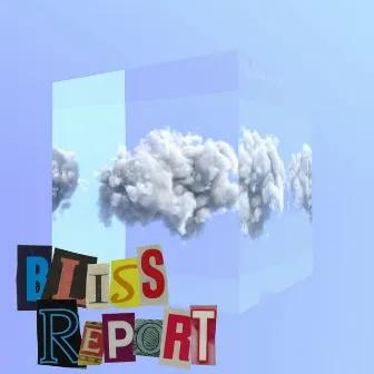 Turmoil by Bliss Report