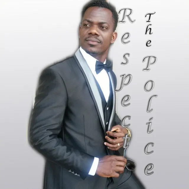 Respect - Single