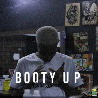 Booty Up by Caio Luccas