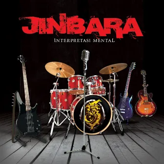 Interpretasi Mental by Jinbara