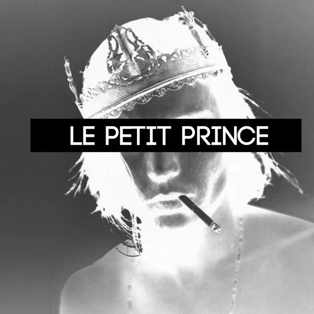 Le Petit Prince - Original Mix