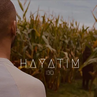 Hayatim by IBO