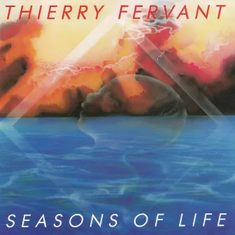 Seasons of life by Thierry Fervant