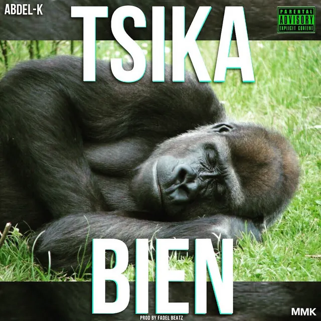 Tsika bien