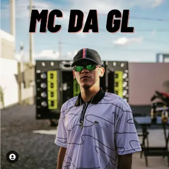 O Sol Raiou by MC Da GL