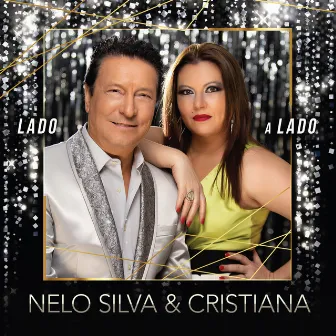 Lado a Lado by Nelo Silva & Cristiana