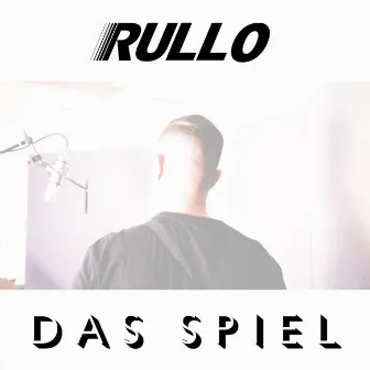 Das Spiel by Rullo