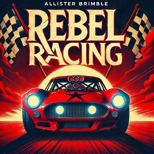 Rebel Racing