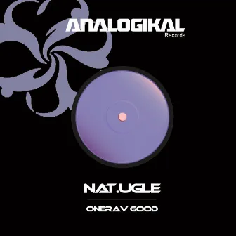 Onorav Good by Nat Ugle