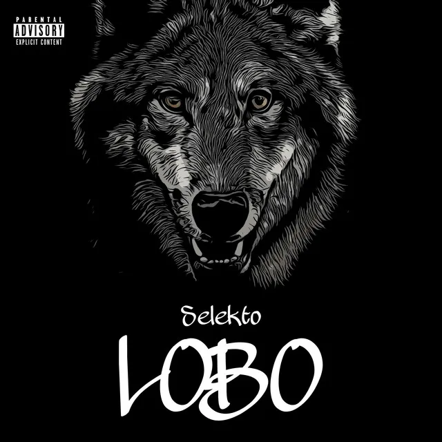 Lobo