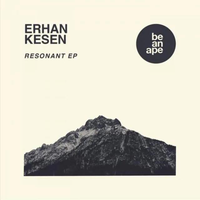 Resonant Ep