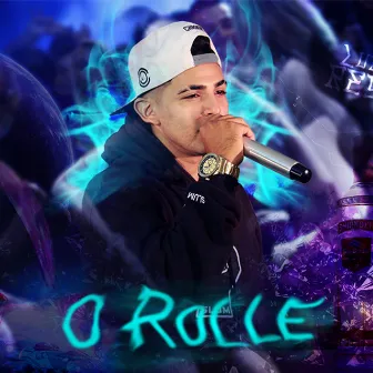 O Rolle by Lucas Reset