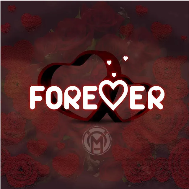 Forever