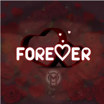 Forever by Mitchellito