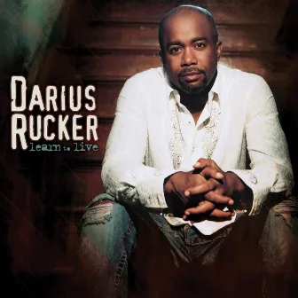 Learn To Live by Darius Rucker