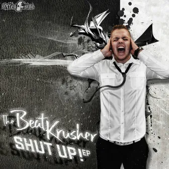 Shut Up by The BeatKrusher