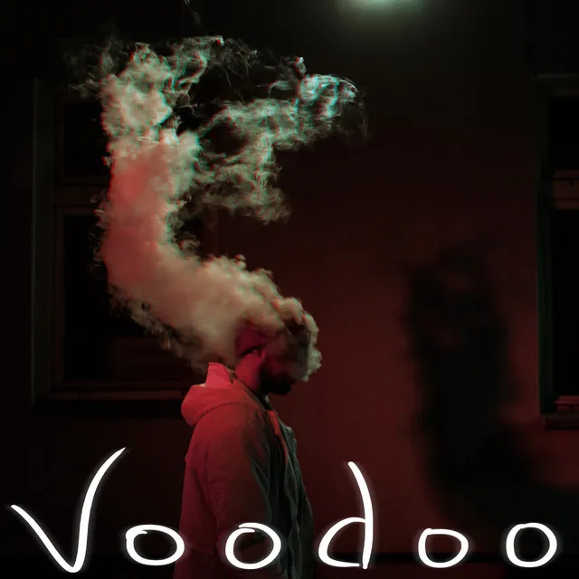 VOODOO