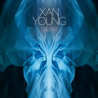 Tomorrow by Xan Young