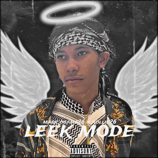 LeekMode