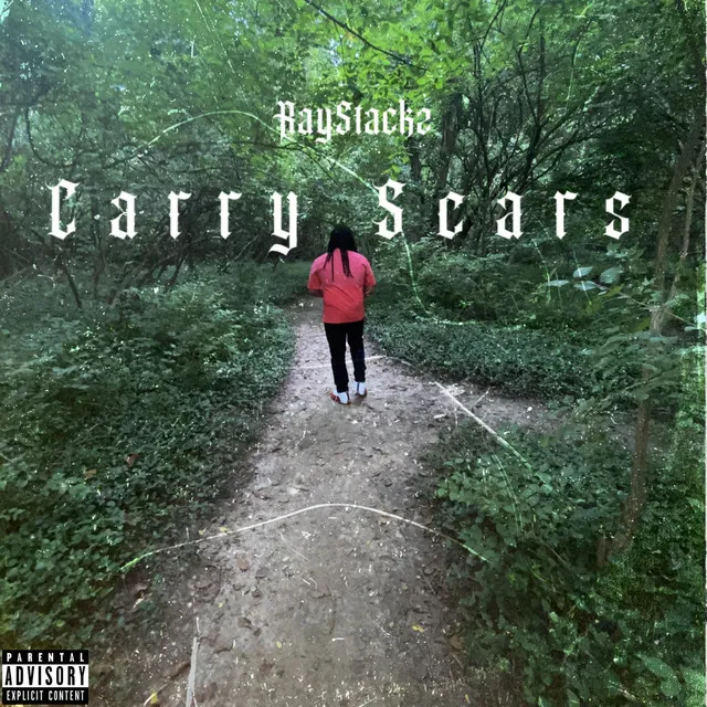 Carry Scars