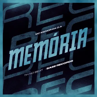 Memória by Th No Beat