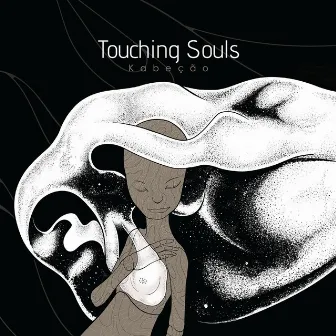 Touching Souls by Kabeção