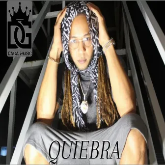 QUIEBRA PAM PAM RIDDIM by Bossy Lion