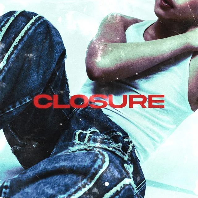 closure