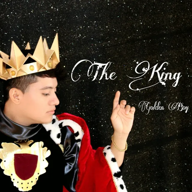 The King