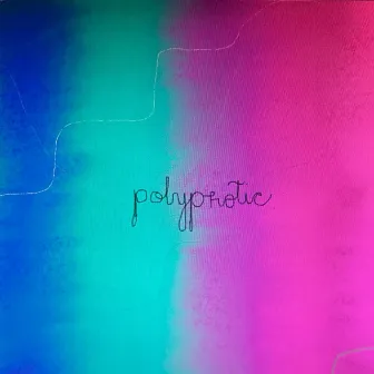 Polyprotic by Shaia