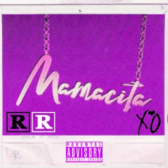 Mamacita by RVXX ♪