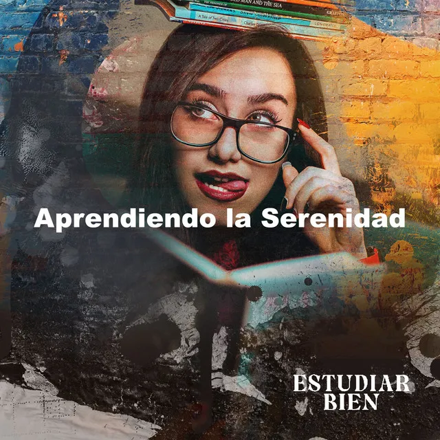 Aprendiendo la Serenidad