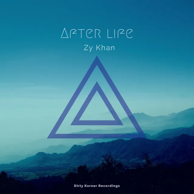 After Life